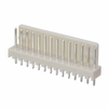 Headers, Male Pins - 2057-LHA-14-TS-ND - DigiKey