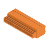 Headers, Plugs and Sockets - 1277440000-ND - DigiKey