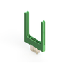 Edgeboard Connectors - 151-346-014-541-258-ND - DigiKey