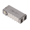 Pluggable Connector Assemblies - 664-UE864G162040361-ND - DigiKey
