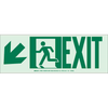 Signs, Nameplates, Posters - 2267-81801-ND - DigiKey