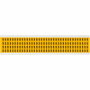 Labels, Stickers, Decals - Preprinted - 2267-1500-S-ND - DigiKey