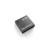 RF Modulators -- 3890-IN100-Q1-R-RC1ICT-ND - Image