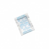 Clean Room Treatments, Cleaners, Wipes - 16-1049-ND - DigiKey
