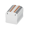 Specialized - 277-15805-ND - DigiKey
