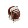 Common Mode Chokes - 399-10658-ND - DigiKey