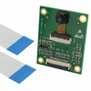 Accessories - 497-13546-ND - DigiKey