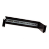 Accessories - RLC413-ND - DigiKey