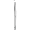 Tweezers - 2827-115-SA-ND - DigiKey