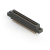 Edgeboard Connectors - 151-895-046-542-507-ND - DigiKey