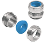 Heavy Duty Connector Accessories - 1193590000-ND - DigiKey