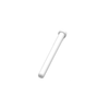 Circular Connector Accessories - 1734-1852-ND - DigiKey