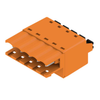 Headers, Plugs and Sockets - 1335360000-ND - DigiKey