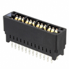 Edgeboard Connectors - A107678-ND - DigiKey