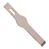 Blade - 243-1523-ND - DigiKey