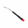 Screw and Nut Drivers - 2109-1SNK900659R0000-ND - DigiKey