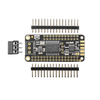 Expansion Boards, Daughter Cards - 1528-5709-ND - DigiKey