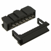 Free Hanging, Panel Mount - ED10501-ND - DigiKey