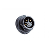 Circular Connector Assemblies - 1754-DCD-12PMES-LC7001-ND - DigiKey