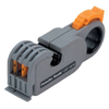 Wire Strippers and Accessories - PA3240-ND - DigiKey