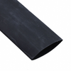 Heat Shrink Tubing - RPC5458-ND - DigiKey
