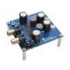 Audio Amplifier Evaluation Boards - 296-31107-ND - DigiKey