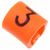 Unclassified - 1111-EC0575-000-ND - DigiKey