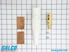COH Single Pole Cam-Type - E1016-8367 - Galco Industrial Electronics
