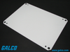 WIEG Enclosure Panels - NP1612C - Galco Industrial Electronics