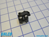 MARS Miscellaneous - 32330 - Galco Industrial Electronics