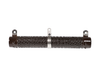 OHM Bracket Mount - E300K3R1 - Galco Industrial Electronics