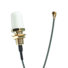 RF Antennas - 5448-IHF-2120MPXW-W015-ND - DigiKey