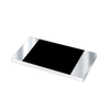 Chip Resistor - Surface Mount -- 118-CRG2512-FZ-R200E-2TR-ND - Image