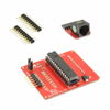 Accessories - AC244061-ND - DigiKey