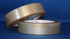 #138 Emblem Mounting Tape - Image