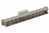 Backplane Connectors - 09731246902 - Powell Electronics, Inc.