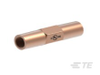 Grounding/Earthing Connectors - EN3751-095 - TE Connectivity