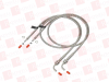 Photoelectric - 65710909 - Radwell International