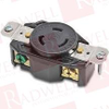 Plug/Receptacle - 15245474 - Radwell International