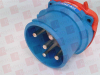 Plug/Receptacle - 55009269 - Radwell International