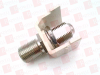 Lug/Connector - 22460005 - Radwell International