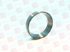 Bearing - 27167331 - Radwell International