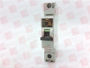 Molded Case Circuit Breaker - 18852401 - Radwell International