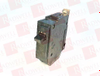 Load Center Circuit Breaker - 21070 - Radwell International