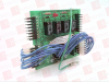 Drive Board - 109651504 - Radwell International
