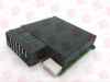 PLC Module/Rack - 109774369 - Radwell International