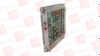 PLC Module/Rack - 6266135 - Radwell International