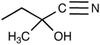 Butanone Cyanohydrin - 7904 - Medical Isotopes, Inc.