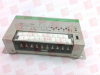 PLC Module/Rack - 116688883 - Radwell International