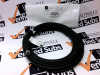QD Cable/Cord Set - 63874433 - Radwell International